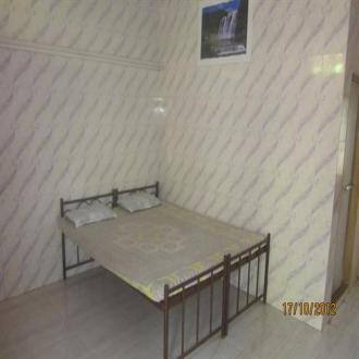 Homestay In Kelwa, Maharashtra, Thane 1